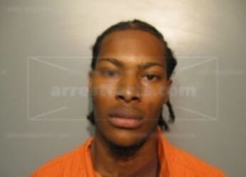 David James Woods Smith