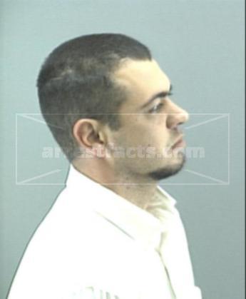 Lonnie Carroll Lonidier