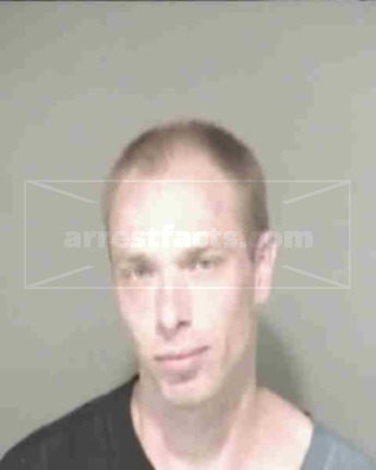 Eli James White