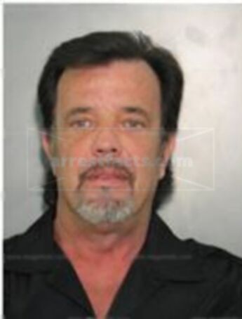 David Rolland Dunham