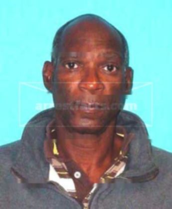 Elbert B Sipp