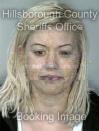 Laurie Michelle Dinicola