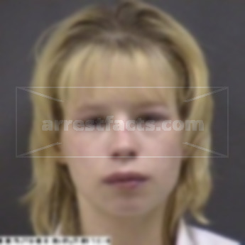 Tanya Randall