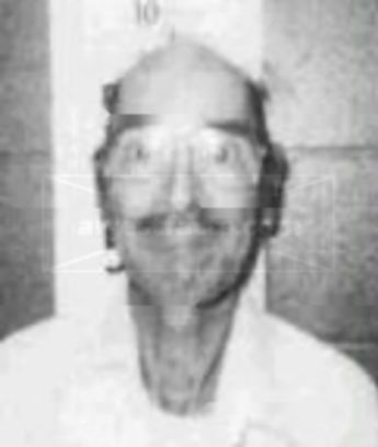 Juan Gonzales
