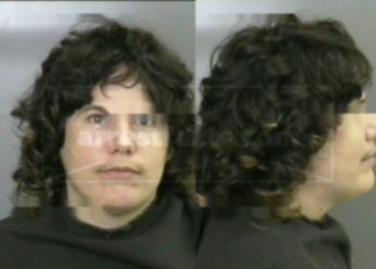 Brenda Lee Derouaux