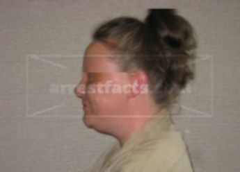 Shantele Marie Germundson