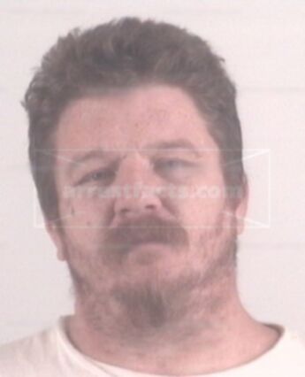 Justin Wayne Carlton