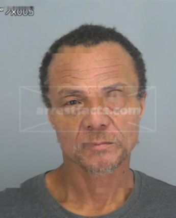 Jeffrey Kalvin Turner