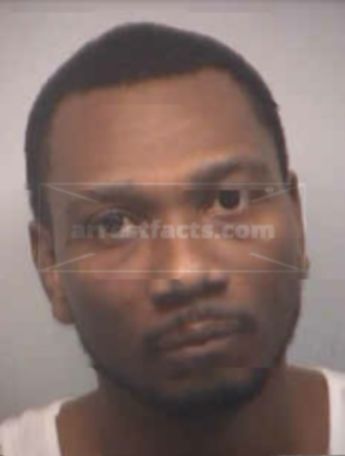 Clinton Herndon