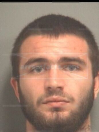 Kevin Joseph Cline