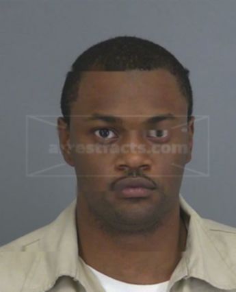 Rashawn Sha-Meik Murphy