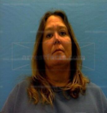 Mary Lauretta Daniels
