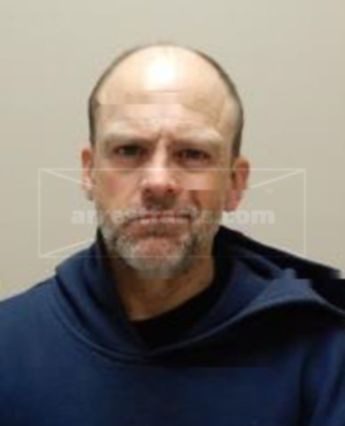 Byron Christopher Hopper