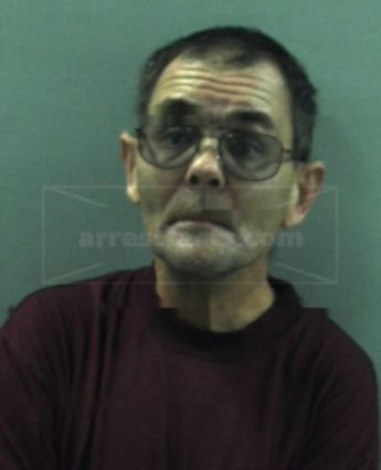 Clarence Henry Mccollum