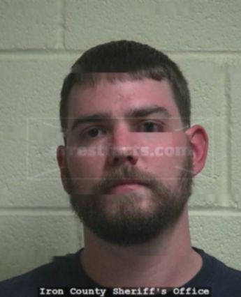 James Grady Seagle