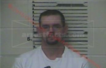 Timothy Hayes