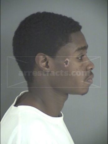 Devante Lakeith Hulett