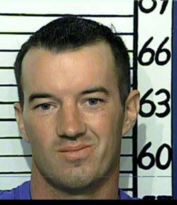 Adam David Williams