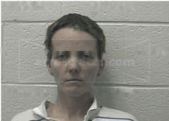 Humphrey Erica Nicole
