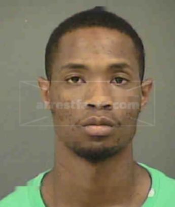 Dasean Lamonz Lindsay