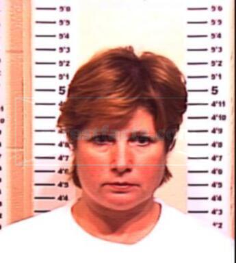 Gayla Ann Bauer