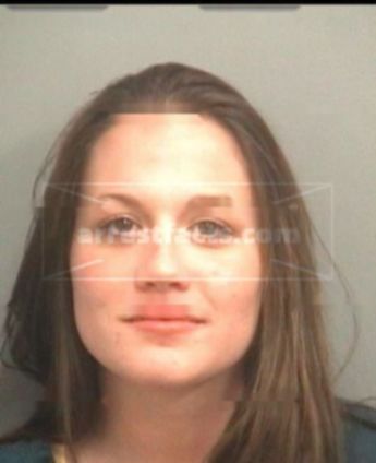 Lauren Rose Monsen