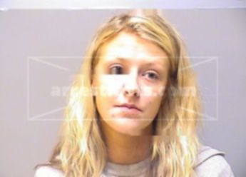 Maegan Bodie
