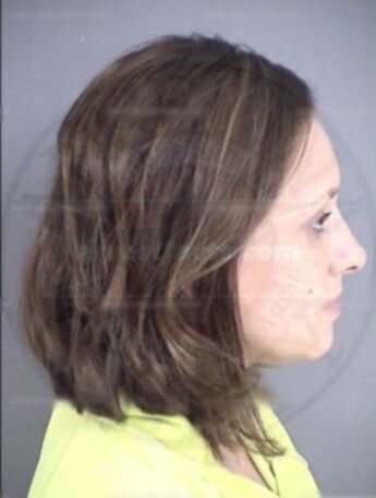 Tamara Heather Nicol