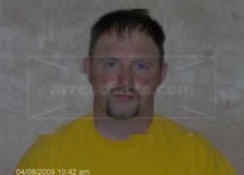 Joseph R Conaway