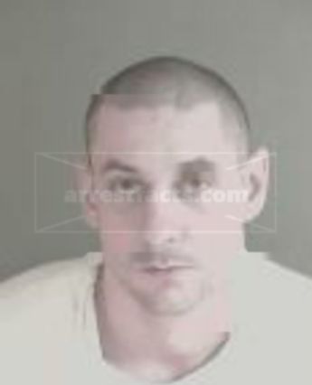 Steven Nathaniel Bohler