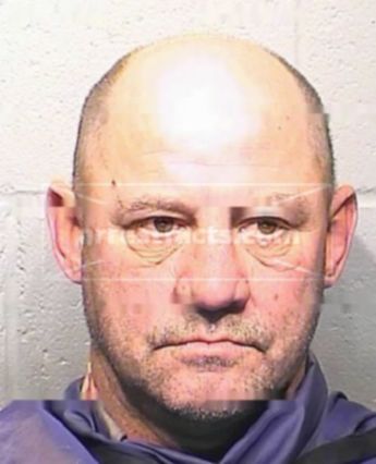 Joseph Edward Tinsley Jr