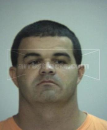 Justin Shane Miller