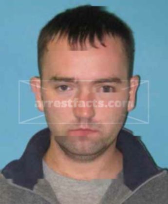 Jeremiah Lee Johns