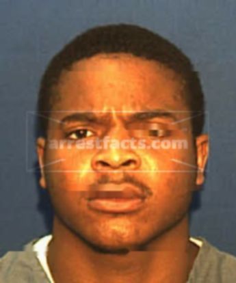 Michael D Reed