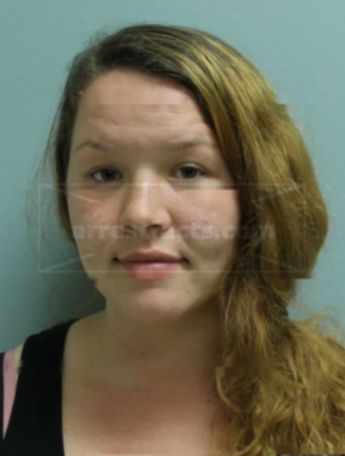 Kimberly Renne Henderson