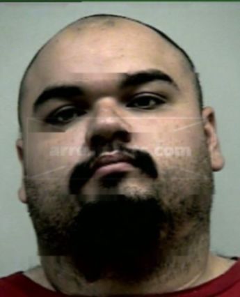 Hector Lopez