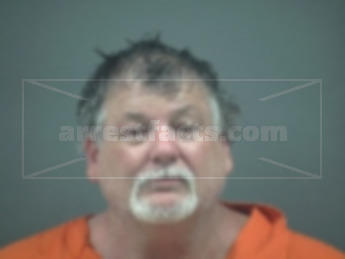 Roger Lee Roach