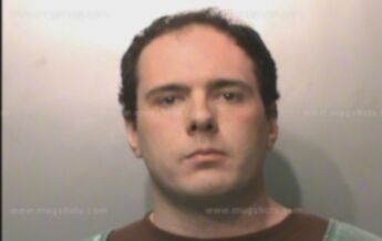 Kirk Allen Kramer