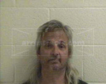 Jimmey Joe Swartz