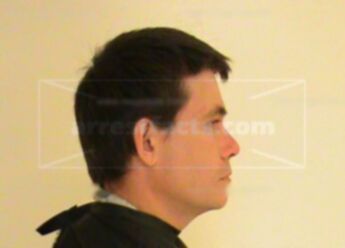 Billy Wayne Moreland