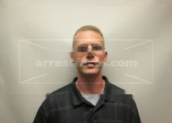 Jason Henry Wilson