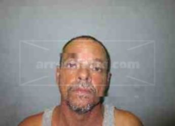 Mark Frederick Kelly