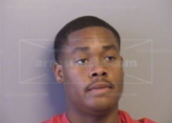 Elijah A Mccullough