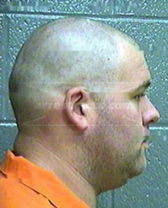 Wesley D Hart Jr.