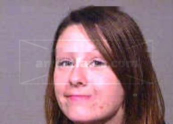 Katie Louise Austin