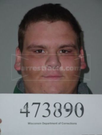 Justin M Brand