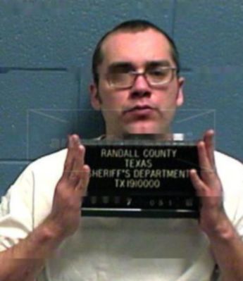 Victor Wayne Cocchiola
