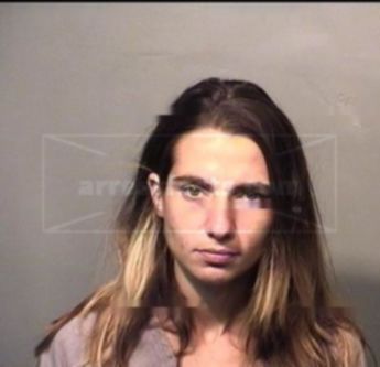 Ivy Lee Brum