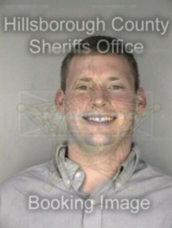 Brian M Jefferson