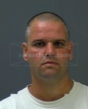Douglas Harold Lowery